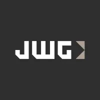 JWG 