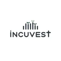 INCUVEST