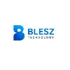 Blesz Technology Blesz Technology