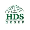 HDS Group HDS Group