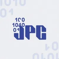 JUST Programming Chapter - JPC JUST Programming Chapter - JPC
