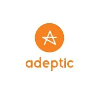 Adeptic Creative Labs Adeptic Creative Labs