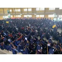 Federal University of Health Sciences Ila-Orangun