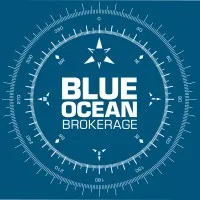 Blue Ocean Brokerage