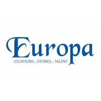 Europa Media & Entertainment