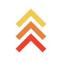 Amplity