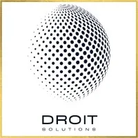 DROIT SOLUTIONS