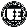 Urban Elevator Service Urban Elevator Service