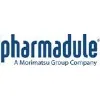 Pharmadule Engineering India Pvt Ltd