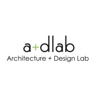 Architecture + Design Lab