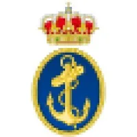 Spanish Navy
