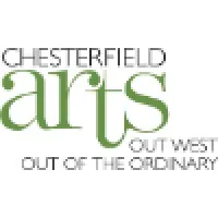 Chesterfield Arts Chesterfield Arts