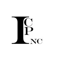 Integrated Community Planning of Oswego County, Inc.