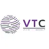 Vivid Technology Vivid Technology