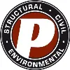 Pacific Engineering & Design, PLLC Pacific Engineering & Design, PLLC