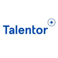 Talentor China