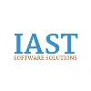 IAST Software Solutions Pvt. Ltd IAST Software Solutions Pvt. Ltd