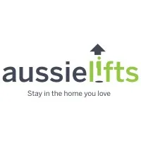 Aussie Lifts