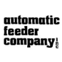 Automatic Feeder Company Inc.