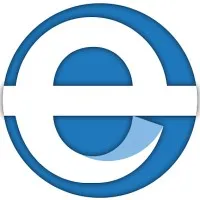 eParamus