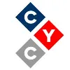 Curran Young Construction Curran Young Construction