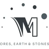 Midas Minning Limited