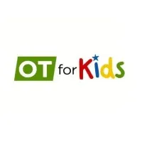 OT for Kids