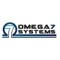 Omega7 Systems