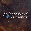 PlaneWave Instruments PlaneWave Instruments