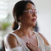 Soul Anchorage - NLP & Hypnosis Experts