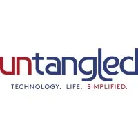 Untangled, LLC