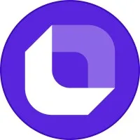 ConvertEdge Tech