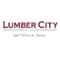 Lumber City Development Corporation