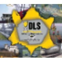 DLS, LLC