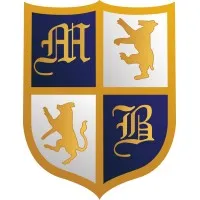 Bruderman & Company Bruderman & Company