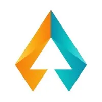 AuthorRise Media