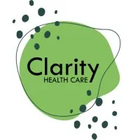 Clarity Health Care
