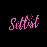 Setlist Brands