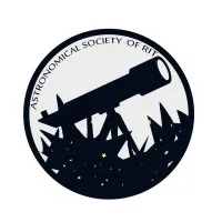 Astronomical Society of RIT