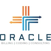 Oracle Billing Coding & Consulting