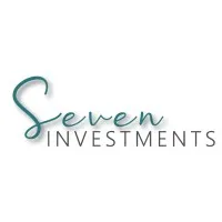 Seven Investments Limited Seven Investments Limited