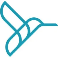 Edgewell Personal Care verified emails