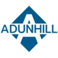 ADUNHILL TECHNOLOGY PRIVATE LIMITED