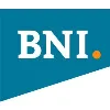 BNI - Banco Nacional de Investimento BNI - Banco Nacional de Investimento