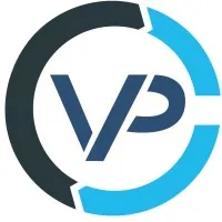 Velasco Punzalan & Co., CPAs Velasco Punzalan & Co., CPAs