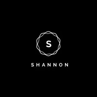Shannon Advisors Private Limited