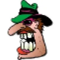 Backwater Jacks Bar & Grill