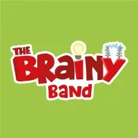 The Brainy Band