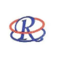 Randa Co. for Trading & Contracting Ltd. 