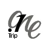 Dot One Trip Dot One Trip